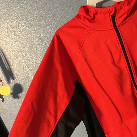 ❤️ Spyder jacket ❤️ - Picture 2 of 9